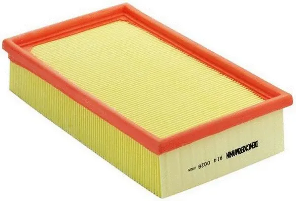 Filtre à air DENCKERMANN A140028