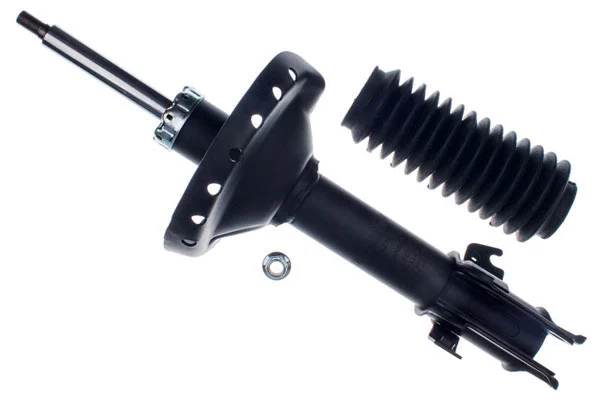 Amortisseur DENCKERMANN DSB416G