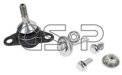 Rotule de suspension GSP-BR S080359