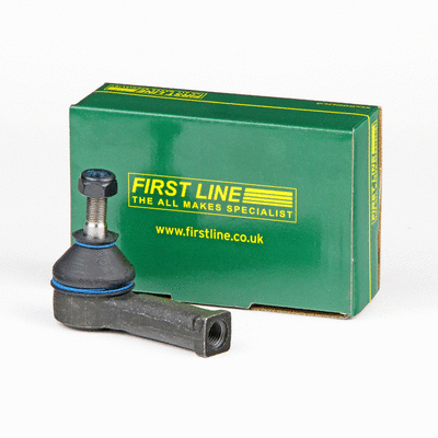 Rotule de barre de connexion FIRST LINE FTR4871