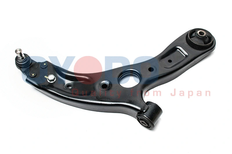 Bras de liaison, suspension de roue Oyodo 30Z0387-OYO