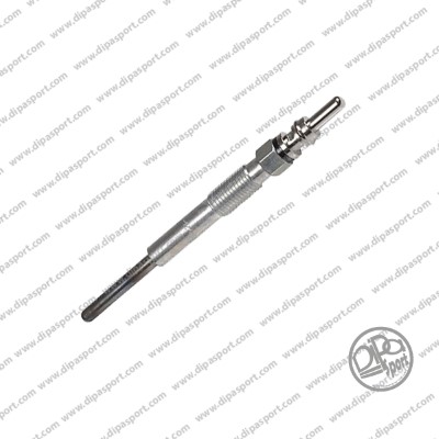 Bougie de préchauffage DIPASPORT CND058N