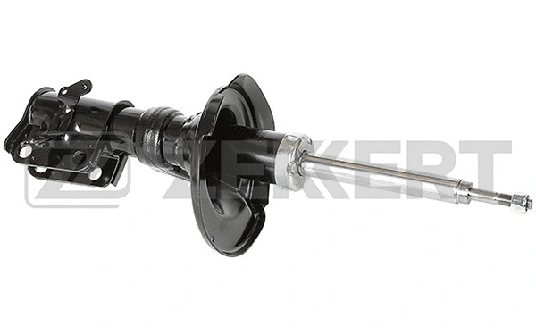 Amortisseur ZEKKERT SG-4979