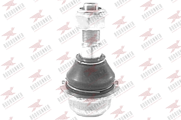 Rotule de suspension RODRUNNER BJ-V-599