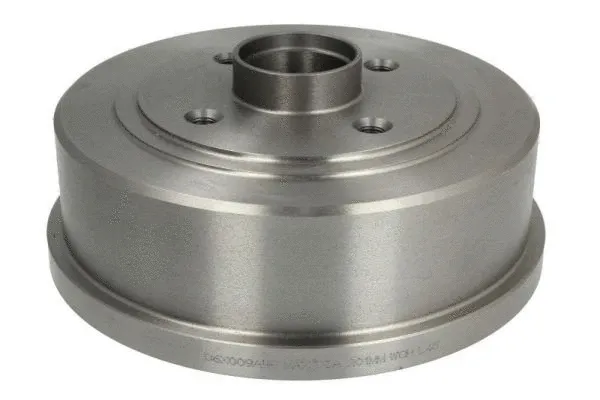 Tambour de frein ABE C6X009ABE