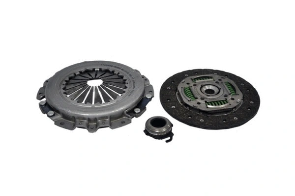 Kit d'embrayage ASAM AUTOMOTIVE 80085