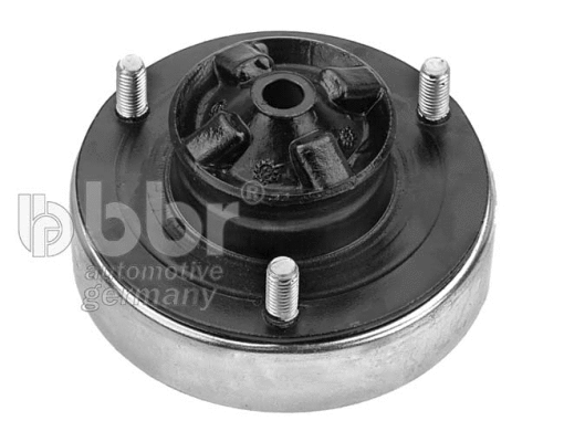 Coupelle de suspension BBR Automotive 003-30-04923