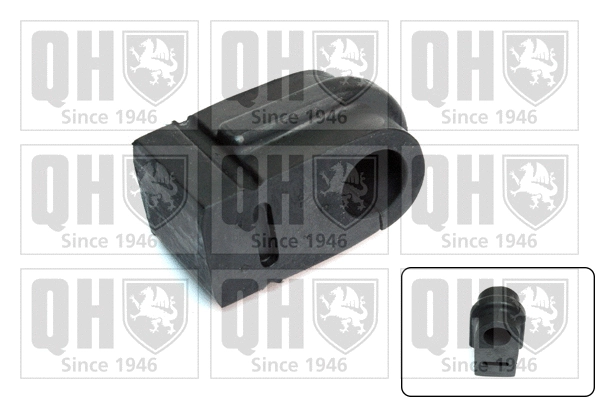 Suspension, stabilisateur QUINTON HAZELL EMB7154