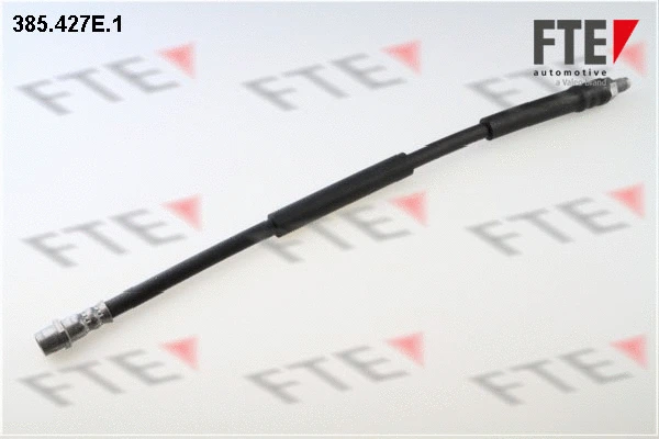 Flexible de frein FTE 9240228