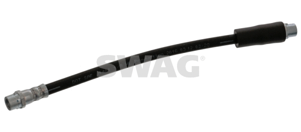 Flexible de frein SWAG 30 91 8872