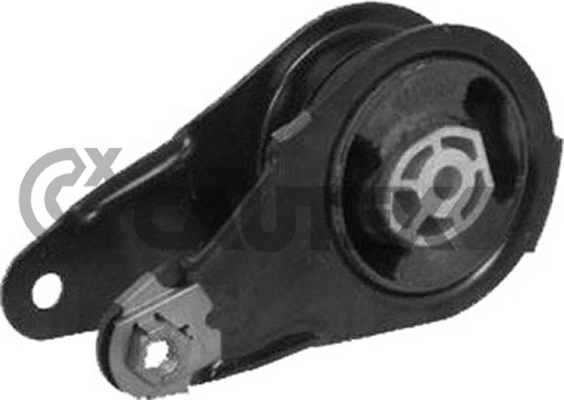 Support moteur CAUTEX 031694