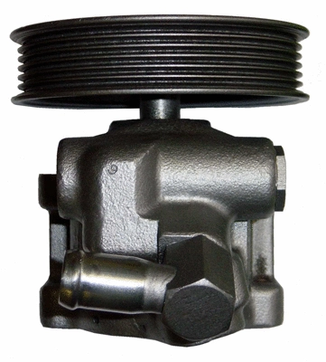 Pompe hydraulique, direction WAT BFR44D