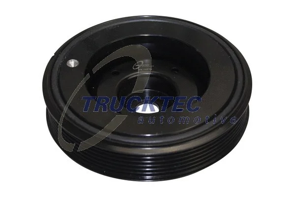 Poulie, vilebrequin TRUCKTEC AUTOMOTIVE 07.11.035