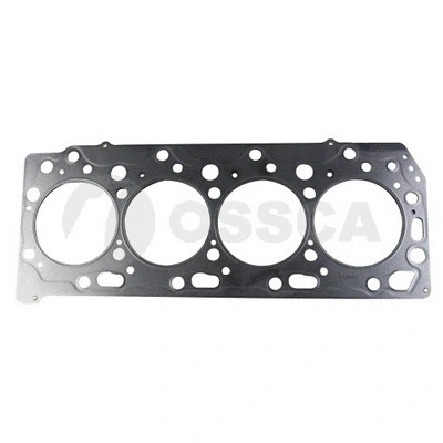 Joint, culasse OSSCA 47296