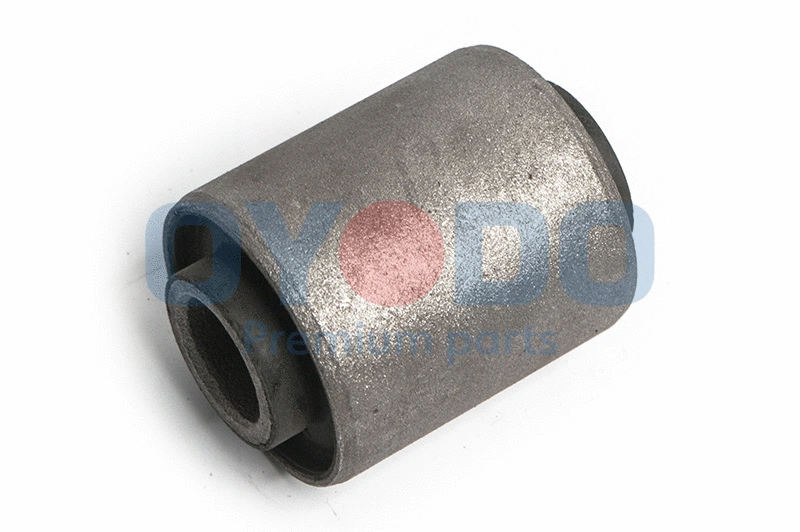 Suspension, bras de liaison Oyodo 40Z5000A-OYO