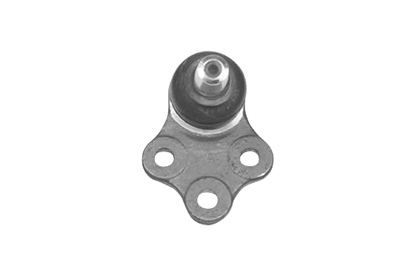 Rotule de suspension SKF Brazil VKDS 4776