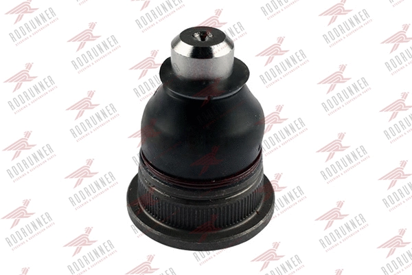 Rotule de suspension RODRUNNER BJ-R-780