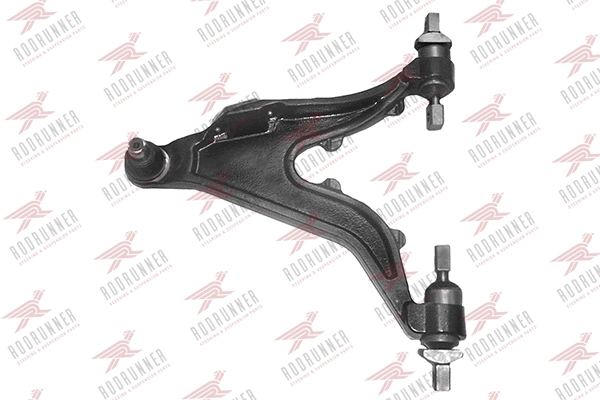 Bras de liaison, suspension de roue RODRUNNER TC-VO-528