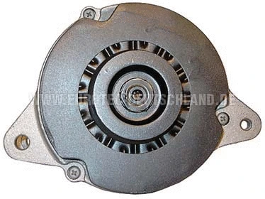 Alternateur EUROTEC 12060333