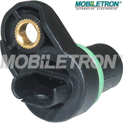 Capteur d'angle, vilebrequin MOBILETRON CS-E210