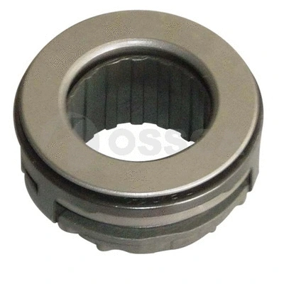Kit d'embrayage OSSCA 00739