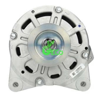 Alternateur GECO A30223