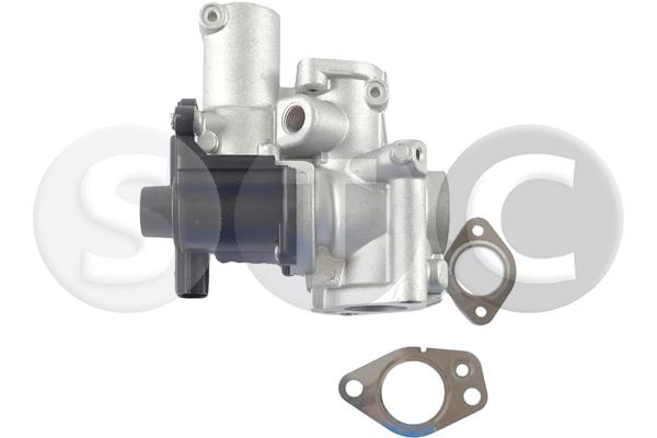 Vanne EGR STC T493146