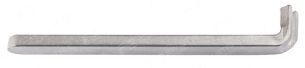 Outil d'arrêt, volant moteur SW-Stahl 26160L-6