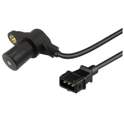 Capteur d'angle, vilebrequin GAUSS GS8104