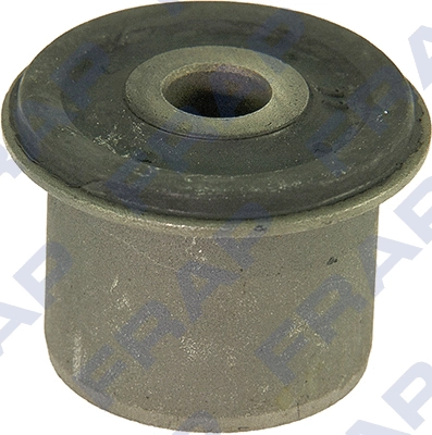 Suspension, bras de liaison FRAP FSB2464