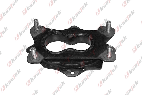 Flasque, carburateur KAUTEK AU-VR001