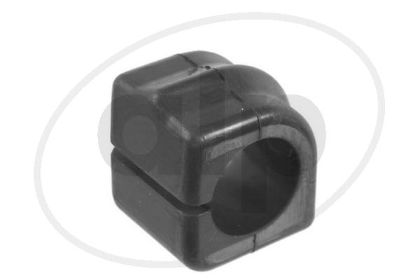 Suspension, stabilisateur alp ALP-001794