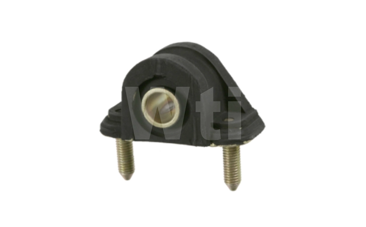 Suspension, bras de liaison Wti Automotive A802246