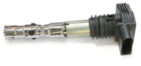 Bobine d'allumage HART 512 345