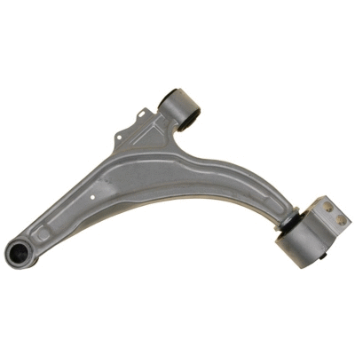 Bras de liaison, suspension de roue MTR 12158221