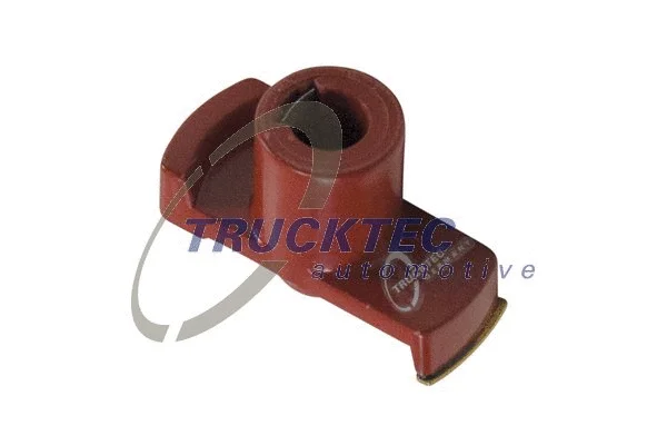Doigt allumeur TRUCKTEC AUTOMOTIVE 07.17.006