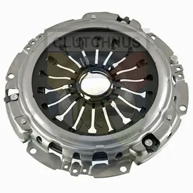 Mécanisme d'embrayage CLUTCHNUS SCPY02