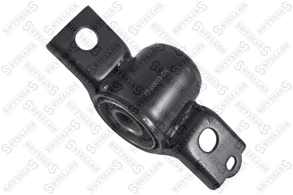 Suspension, bras de liaison STELLOX 77-00013-SX