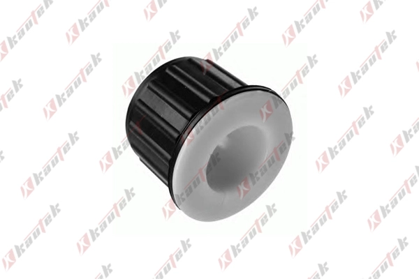 Suspension, ressort à lames KAUTEK FI-BS085