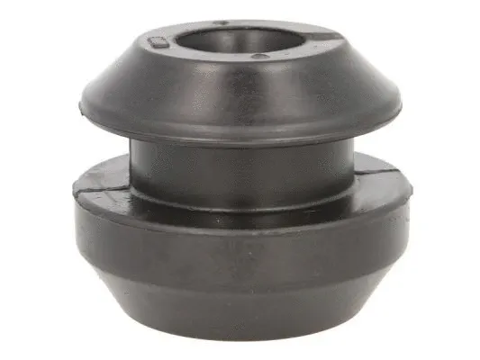 Support moteur S-TR STR-120219