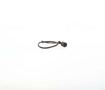 Contact d'avertissement, usure des plaquettes de frein A.Z. Meisterteile AZMT-44-020-1210