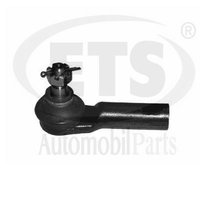 Rotule de barre de connexion ETS 18.TR.876