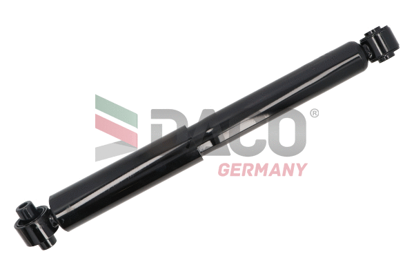 Amortisseur DACO Germany 562603