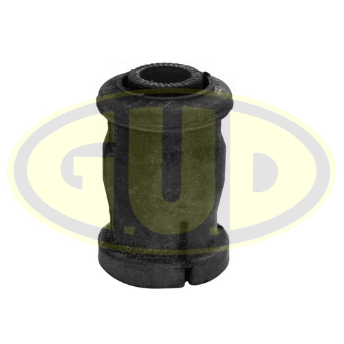 Suspension, bras de liaison G.U.D. GSP601640