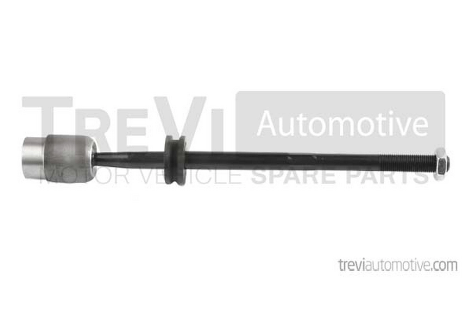 Rotule de direction intérieure, barre de connexion TREVI AUTOMOTIVE TRTT5492