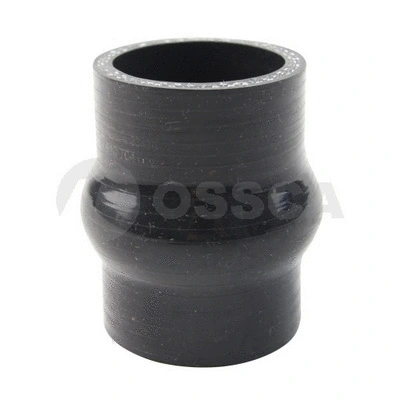 Durite de radiateur OSSCA 33430
