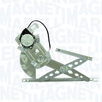 Lève-vitre MAGNETI MARELLI 350103189700