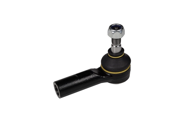 Rotule de barre de connexion ZentParts Z10865
