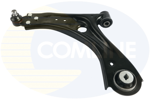Bras de liaison, suspension de roue COMLINE CCA1491L
