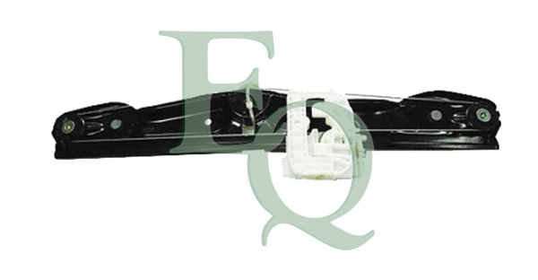 Lève-vitre EQUAL QUALITY 010813